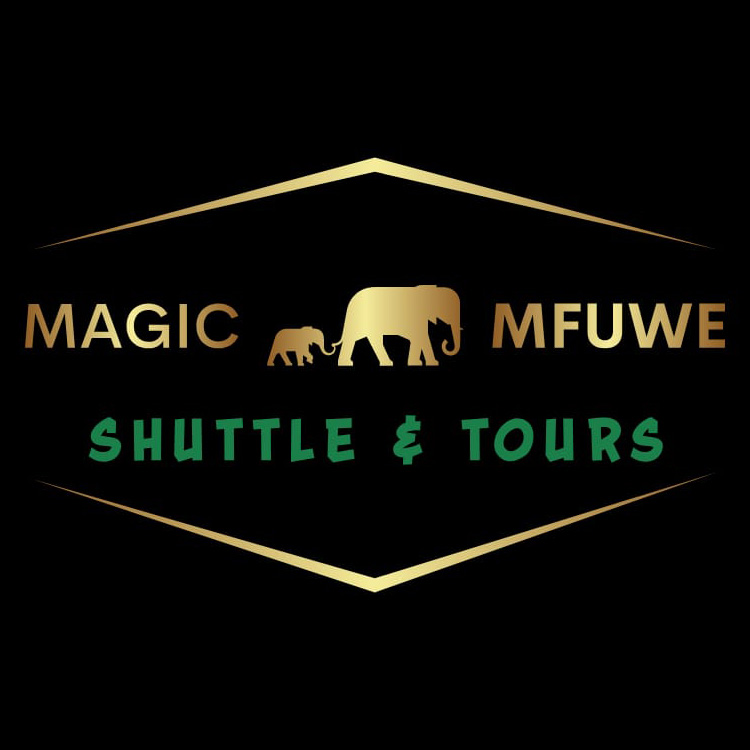 tours for tourists